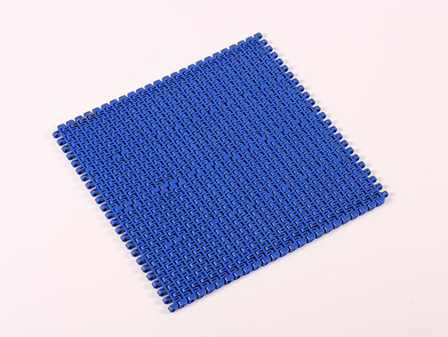 76522f742c394d8faf95158772048398_4.jpg