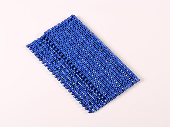 76522f742c394d8faf95158772048398_12.jpg