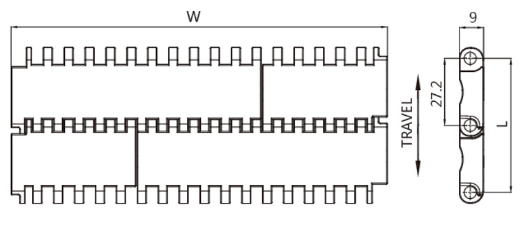76522f742c394d8faf95158772048398_32.jpg