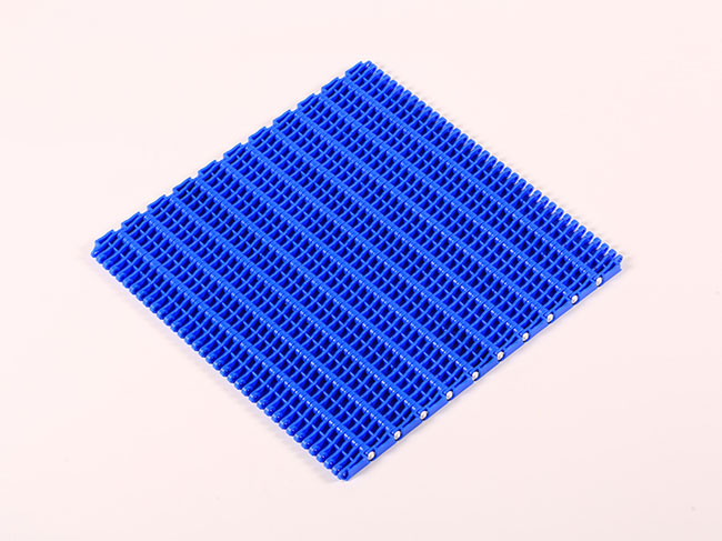 76522f742c394d8faf95158772048398_36.jpg